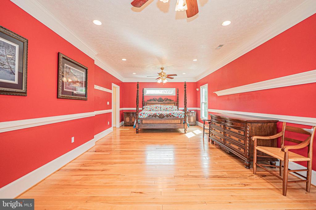 127 SMITH HERITAGE LN, BOSTON, Virginia 22713, 5 Bedrooms Bedrooms, ,4 BathroomsBathrooms,Residential,127 SMITH HERITAGE LN,VARP2002684 MLS # VARP2002684 127 SMITH HERITAGE LN, BOSTON, Virginia 22713, 5 Bedrooms Bedrooms, ,4 BathroomsBathrooms,Residential,127 SMITH HERITAGE LN,VARP2002684 MLS # VARP2002684