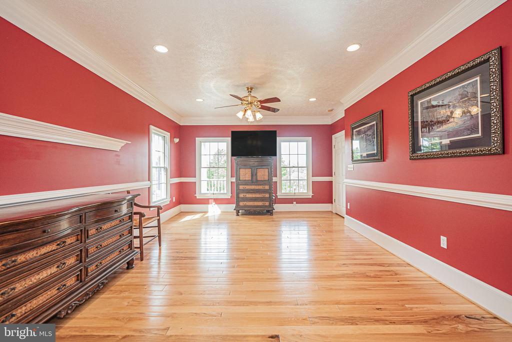 127 SMITH HERITAGE LN, BOSTON, Virginia 22713, 5 Bedrooms Bedrooms, ,4 BathroomsBathrooms,Residential,127 SMITH HERITAGE LN,VARP2002684 MLS # VARP2002684 127 SMITH HERITAGE LN, BOSTON, Virginia 22713, 5 Bedrooms Bedrooms, ,4 BathroomsBathrooms,Residential,127 SMITH HERITAGE LN,VARP2002684 MLS # VARP2002684