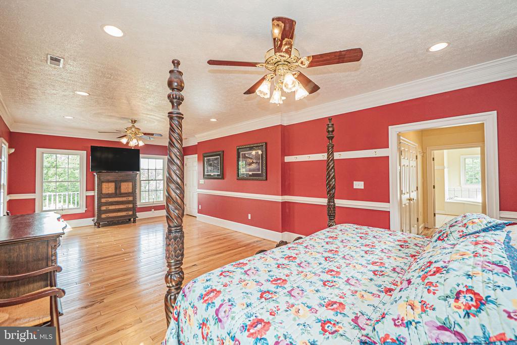 127 SMITH HERITAGE LN, BOSTON, Virginia 22713, 5 Bedrooms Bedrooms, ,4 BathroomsBathrooms,Residential,127 SMITH HERITAGE LN,VARP2002684 MLS # VARP2002684 127 SMITH HERITAGE LN, BOSTON, Virginia 22713, 5 Bedrooms Bedrooms, ,4 BathroomsBathrooms,Residential,127 SMITH HERITAGE LN,VARP2002684 MLS # VARP2002684