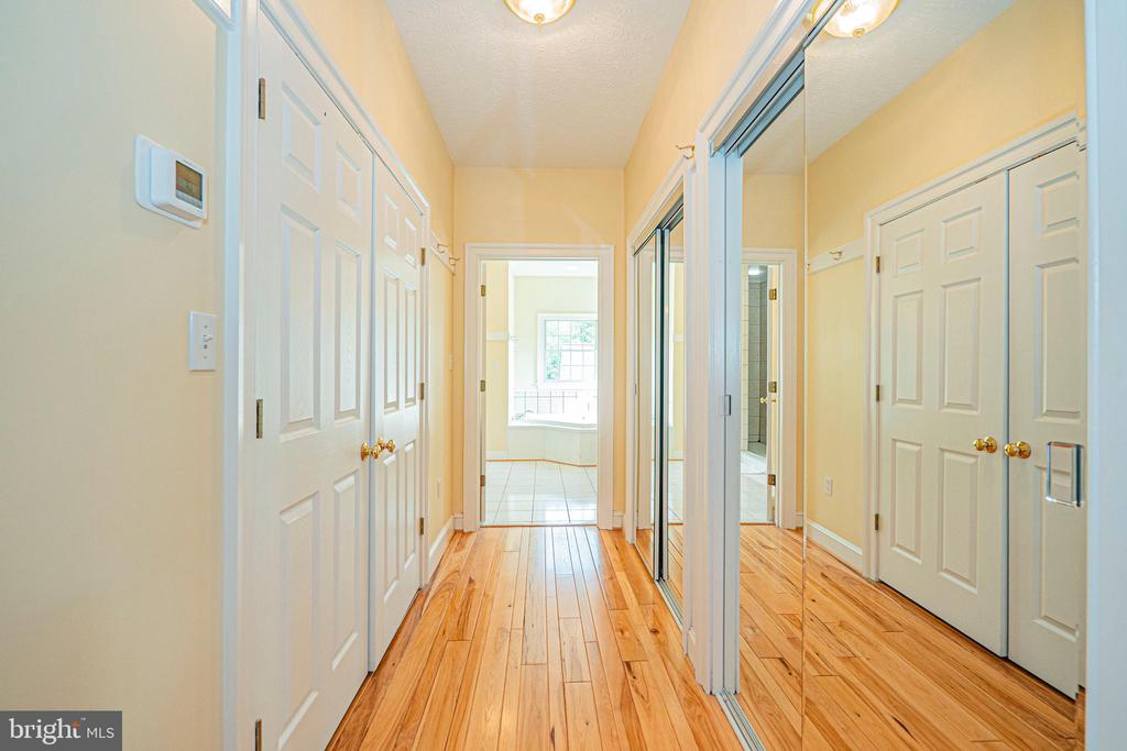127 SMITH HERITAGE LN, BOSTON, Virginia 22713, 5 Bedrooms Bedrooms, ,4 BathroomsBathrooms,Residential,127 SMITH HERITAGE LN,VARP2002684 MLS # VARP2002684 127 SMITH HERITAGE LN, BOSTON, Virginia 22713, 5 Bedrooms Bedrooms, ,4 BathroomsBathrooms,Residential,127 SMITH HERITAGE LN,VARP2002684 MLS # VARP2002684