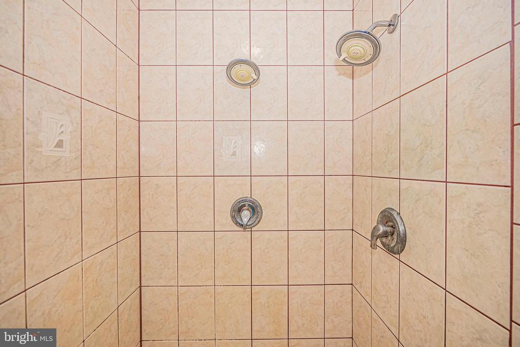127 SMITH HERITAGE LN, BOSTON, Virginia 22713, 5 Bedrooms Bedrooms, ,4 BathroomsBathrooms,Residential,127 SMITH HERITAGE LN,VARP2002684 MLS # VARP2002684 127 SMITH HERITAGE LN, BOSTON, Virginia 22713, 5 Bedrooms Bedrooms, ,4 BathroomsBathrooms,Residential,127 SMITH HERITAGE LN,VARP2002684 MLS # VARP2002684