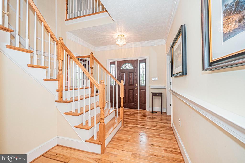 127 SMITH HERITAGE LN, BOSTON, Virginia 22713, 5 Bedrooms Bedrooms, ,4 BathroomsBathrooms,Residential,127 SMITH HERITAGE LN,VARP2002684 MLS # VARP2002684 127 SMITH HERITAGE LN, BOSTON, Virginia 22713, 5 Bedrooms Bedrooms, ,4 BathroomsBathrooms,Residential,127 SMITH HERITAGE LN,VARP2002684 MLS # VARP2002684