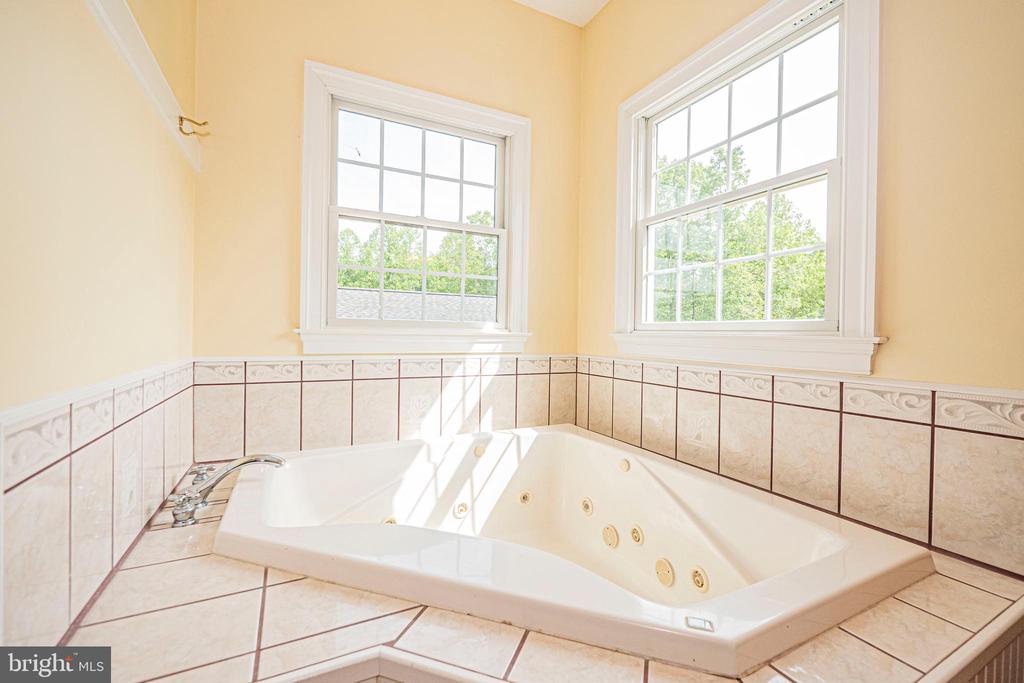 127 SMITH HERITAGE LN, BOSTON, Virginia 22713, 5 Bedrooms Bedrooms, ,4 BathroomsBathrooms,Residential,127 SMITH HERITAGE LN,VARP2002684 MLS # VARP2002684 127 SMITH HERITAGE LN, BOSTON, Virginia 22713, 5 Bedrooms Bedrooms, ,4 BathroomsBathrooms,Residential,127 SMITH HERITAGE LN,VARP2002684 MLS # VARP2002684