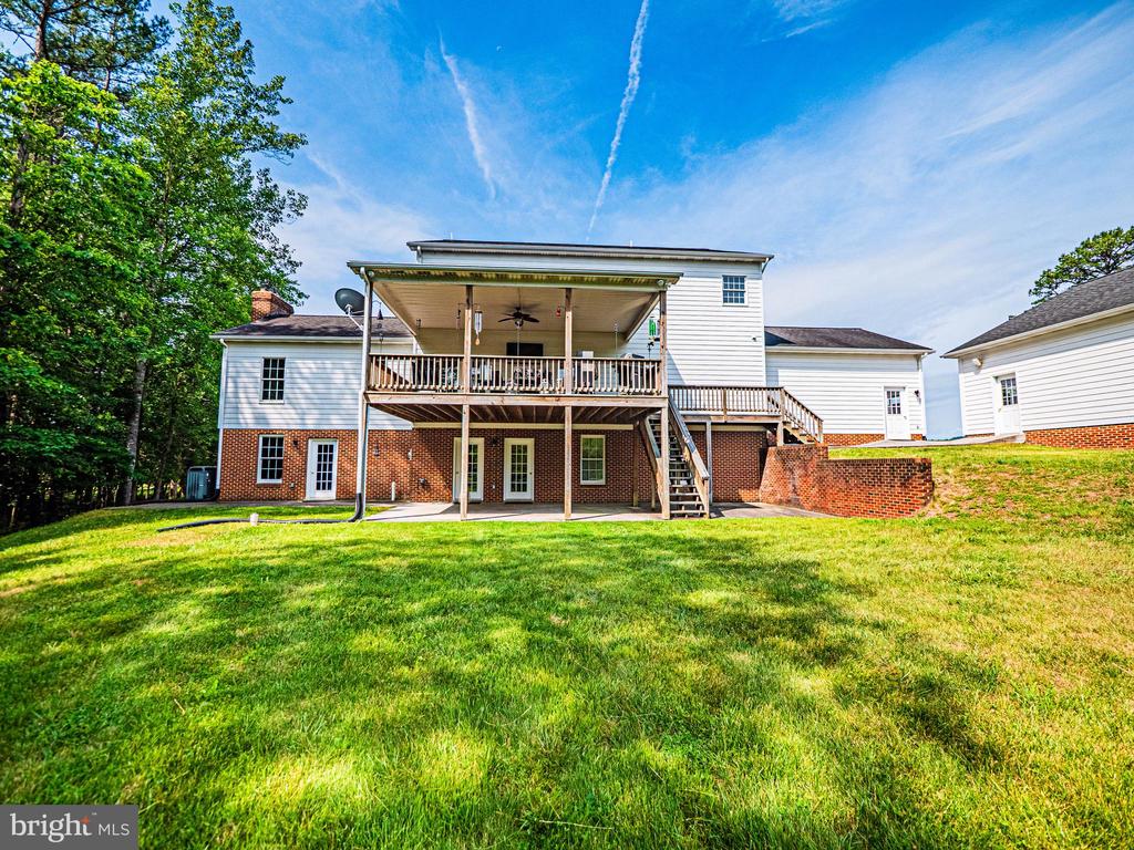 127 SMITH HERITAGE LN, BOSTON, Virginia 22713, 5 Bedrooms Bedrooms, ,4 BathroomsBathrooms,Residential,127 SMITH HERITAGE LN,VARP2002684 MLS # VARP2002684 127 SMITH HERITAGE LN, BOSTON, Virginia 22713, 5 Bedrooms Bedrooms, ,4 BathroomsBathrooms,Residential,127 SMITH HERITAGE LN,VARP2002684 MLS # VARP2002684