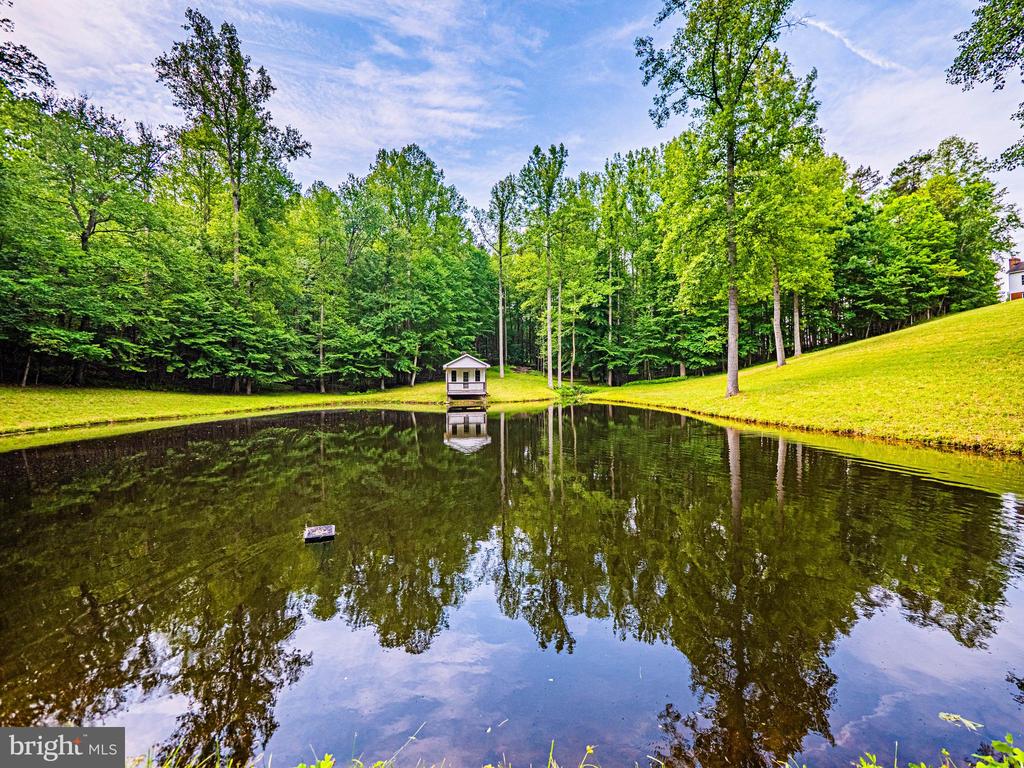 127 SMITH HERITAGE LN, BOSTON, Virginia 22713, 5 Bedrooms Bedrooms, ,4 BathroomsBathrooms,Residential,127 SMITH HERITAGE LN,VARP2002684 MLS # VARP2002684 127 SMITH HERITAGE LN, BOSTON, Virginia 22713, 5 Bedrooms Bedrooms, ,4 BathroomsBathrooms,Residential,127 SMITH HERITAGE LN,VARP2002684 MLS # VARP2002684