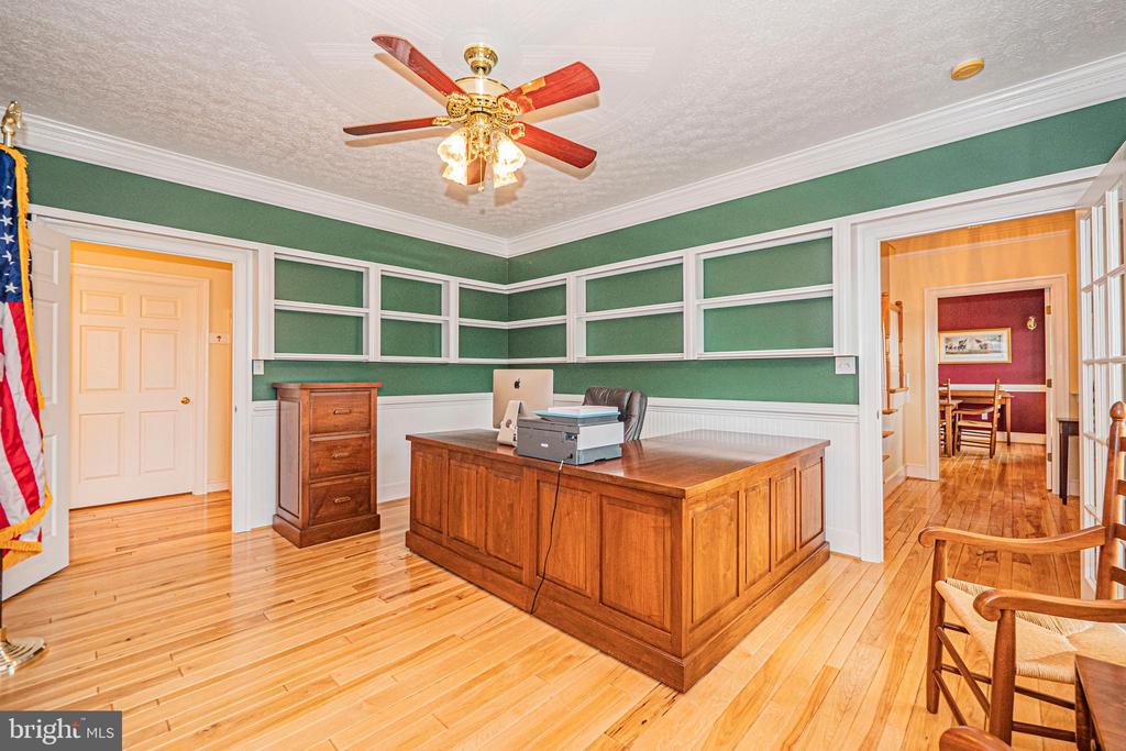 127 SMITH HERITAGE LN, BOSTON, Virginia 22713, 5 Bedrooms Bedrooms, ,4 BathroomsBathrooms,Residential,127 SMITH HERITAGE LN,VARP2002684 MLS # VARP2002684 127 SMITH HERITAGE LN, BOSTON, Virginia 22713, 5 Bedrooms Bedrooms, ,4 BathroomsBathrooms,Residential,127 SMITH HERITAGE LN,VARP2002684 MLS # VARP2002684