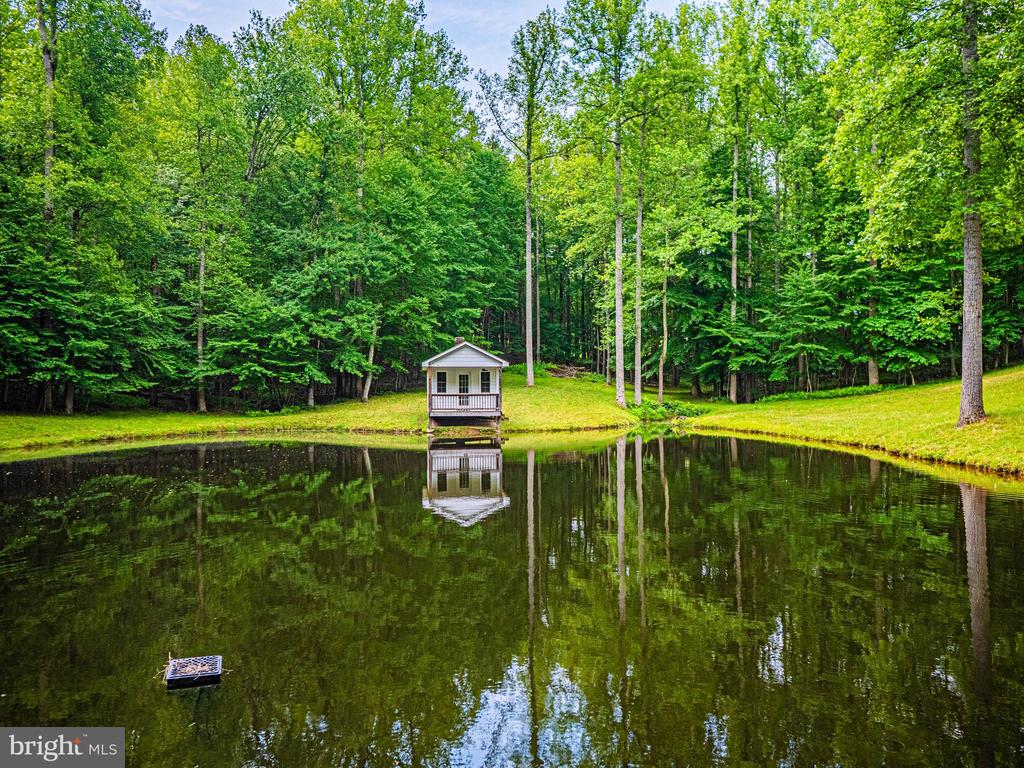 127 SMITH HERITAGE LN, BOSTON, Virginia 22713, 5 Bedrooms Bedrooms, ,4 BathroomsBathrooms,Residential,127 SMITH HERITAGE LN,VARP2002684 MLS # VARP2002684 127 SMITH HERITAGE LN, BOSTON, Virginia 22713, 5 Bedrooms Bedrooms, ,4 BathroomsBathrooms,Residential,127 SMITH HERITAGE LN,VARP2002684 MLS # VARP2002684