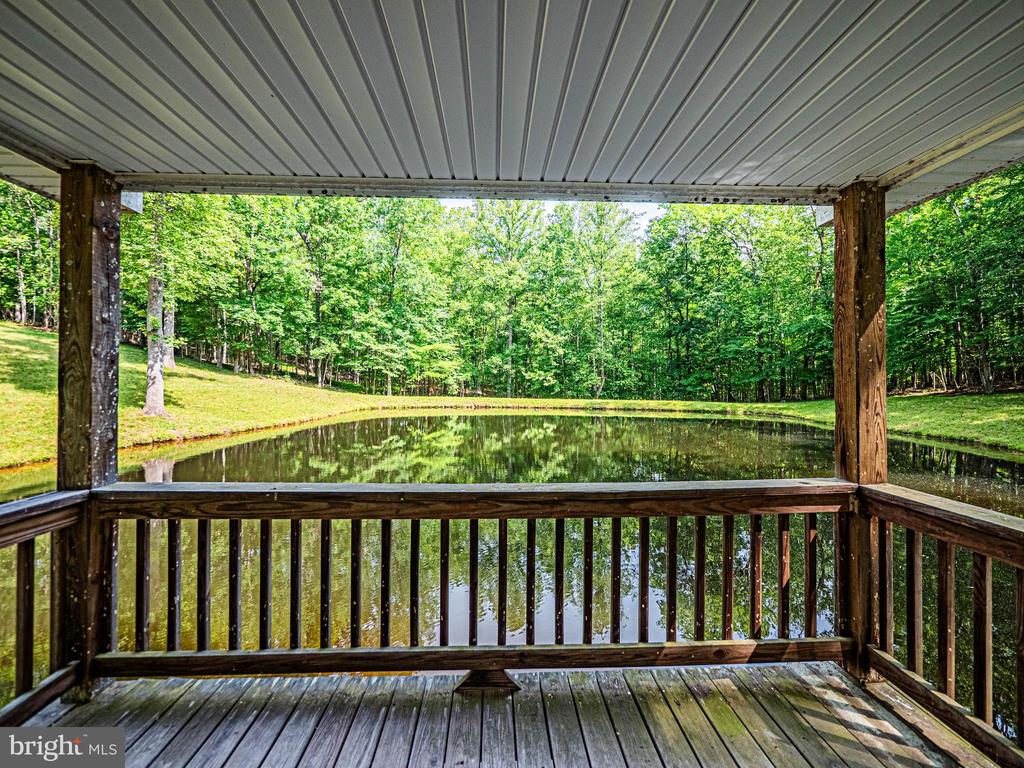 127 SMITH HERITAGE LN, BOSTON, Virginia 22713, 5 Bedrooms Bedrooms, ,4 BathroomsBathrooms,Residential,127 SMITH HERITAGE LN,VARP2002684 MLS # VARP2002684 127 SMITH HERITAGE LN, BOSTON, Virginia 22713, 5 Bedrooms Bedrooms, ,4 BathroomsBathrooms,Residential,127 SMITH HERITAGE LN,VARP2002684 MLS # VARP2002684
