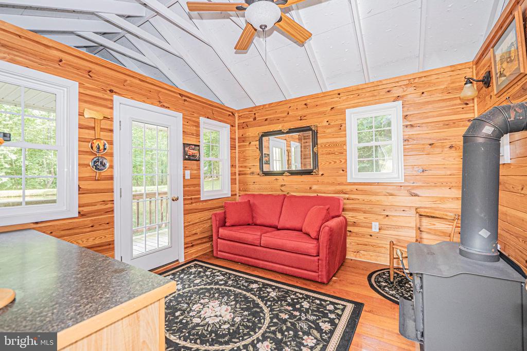 127 SMITH HERITAGE LN, BOSTON, Virginia 22713, 5 Bedrooms Bedrooms, ,4 BathroomsBathrooms,Residential,127 SMITH HERITAGE LN,VARP2002684 MLS # VARP2002684 127 SMITH HERITAGE LN, BOSTON, Virginia 22713, 5 Bedrooms Bedrooms, ,4 BathroomsBathrooms,Residential,127 SMITH HERITAGE LN,VARP2002684 MLS # VARP2002684