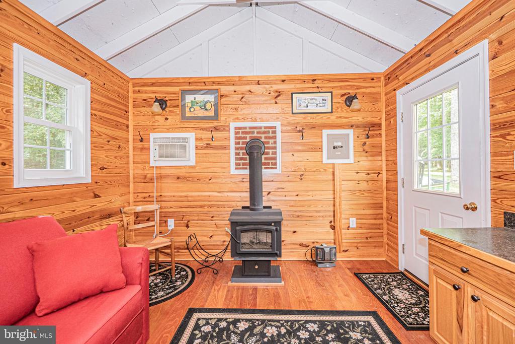 127 SMITH HERITAGE LN, BOSTON, Virginia 22713, 5 Bedrooms Bedrooms, ,4 BathroomsBathrooms,Residential,127 SMITH HERITAGE LN,VARP2002684 MLS # VARP2002684 127 SMITH HERITAGE LN, BOSTON, Virginia 22713, 5 Bedrooms Bedrooms, ,4 BathroomsBathrooms,Residential,127 SMITH HERITAGE LN,VARP2002684 MLS # VARP2002684