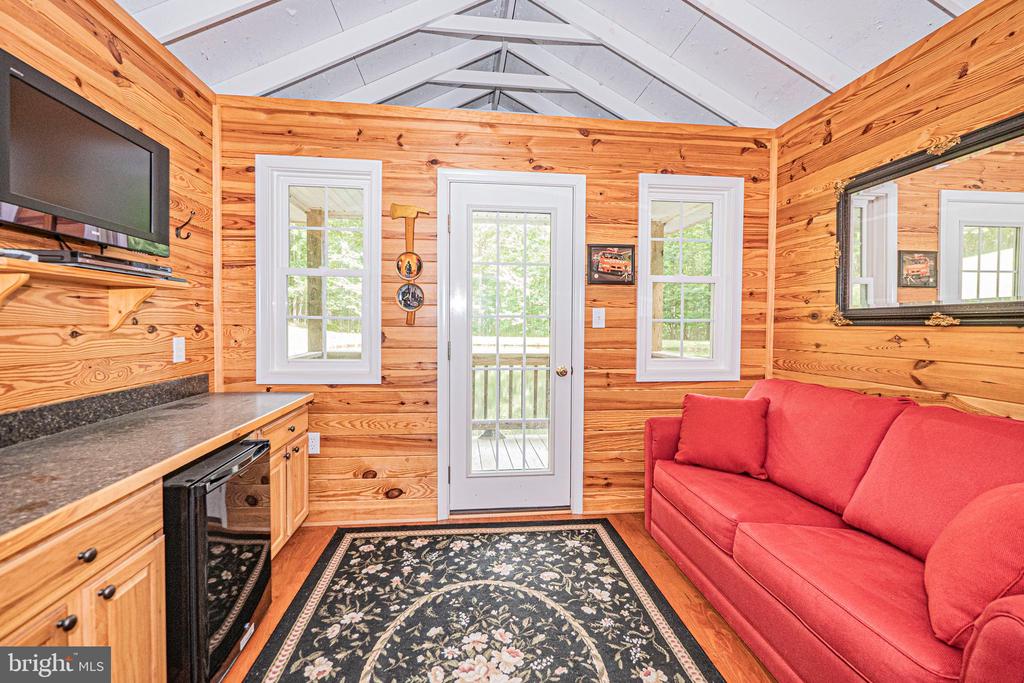 127 SMITH HERITAGE LN, BOSTON, Virginia 22713, 5 Bedrooms Bedrooms, ,4 BathroomsBathrooms,Residential,127 SMITH HERITAGE LN,VARP2002684 MLS # VARP2002684 127 SMITH HERITAGE LN, BOSTON, Virginia 22713, 5 Bedrooms Bedrooms, ,4 BathroomsBathrooms,Residential,127 SMITH HERITAGE LN,VARP2002684 MLS # VARP2002684
