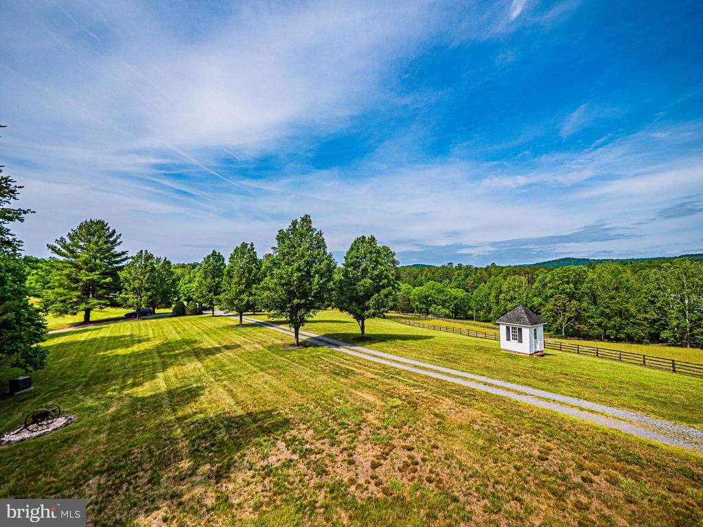 127 SMITH HERITAGE LN, BOSTON, Virginia 22713, 5 Bedrooms Bedrooms, ,4 BathroomsBathrooms,Residential,127 SMITH HERITAGE LN,VARP2002684 MLS # VARP2002684 127 SMITH HERITAGE LN, BOSTON, Virginia 22713, 5 Bedrooms Bedrooms, ,4 BathroomsBathrooms,Residential,127 SMITH HERITAGE LN,VARP2002684 MLS # VARP2002684