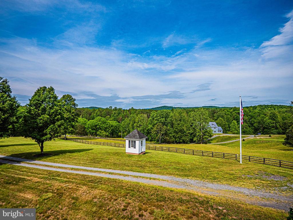 127 SMITH HERITAGE LN, BOSTON, Virginia 22713, 5 Bedrooms Bedrooms, ,4 BathroomsBathrooms,Residential,127 SMITH HERITAGE LN,VARP2002684 MLS # VARP2002684 127 SMITH HERITAGE LN, BOSTON, Virginia 22713, 5 Bedrooms Bedrooms, ,4 BathroomsBathrooms,Residential,127 SMITH HERITAGE LN,VARP2002684 MLS # VARP2002684