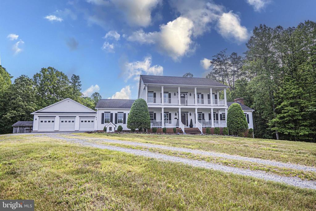 127 SMITH HERITAGE LN, BOSTON, Virginia 22713, 5 Bedrooms Bedrooms, ,4 BathroomsBathrooms,Residential,127 SMITH HERITAGE LN,VARP2002684 MLS # VARP2002684 127 SMITH HERITAGE LN, BOSTON, Virginia 22713, 5 Bedrooms Bedrooms, ,4 BathroomsBathrooms,Residential,127 SMITH HERITAGE LN,VARP2002684 MLS # VARP2002684