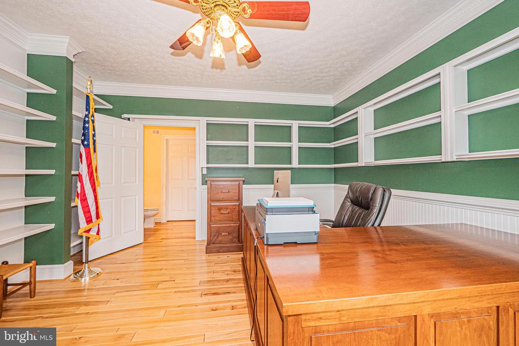 127 SMITH HERITAGE LN, BOSTON, Virginia 22713, 5 Bedrooms Bedrooms, ,4 BathroomsBathrooms,Residential,127 SMITH HERITAGE LN,VARP2002684 MLS # VARP2002684 127 SMITH HERITAGE LN, BOSTON, Virginia 22713, 5 Bedrooms Bedrooms, ,4 BathroomsBathrooms,Residential,127 SMITH HERITAGE LN,VARP2002684 MLS # VARP2002684