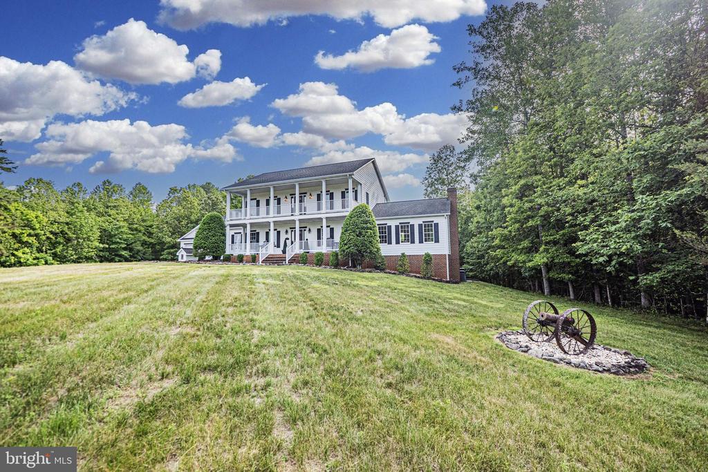 127 SMITH HERITAGE LN, BOSTON, Virginia 22713, 5 Bedrooms Bedrooms, ,4 BathroomsBathrooms,Residential,127 SMITH HERITAGE LN,VARP2002684 MLS # VARP2002684 127 SMITH HERITAGE LN, BOSTON, Virginia 22713, 5 Bedrooms Bedrooms, ,4 BathroomsBathrooms,Residential,127 SMITH HERITAGE LN,VARP2002684 MLS # VARP2002684