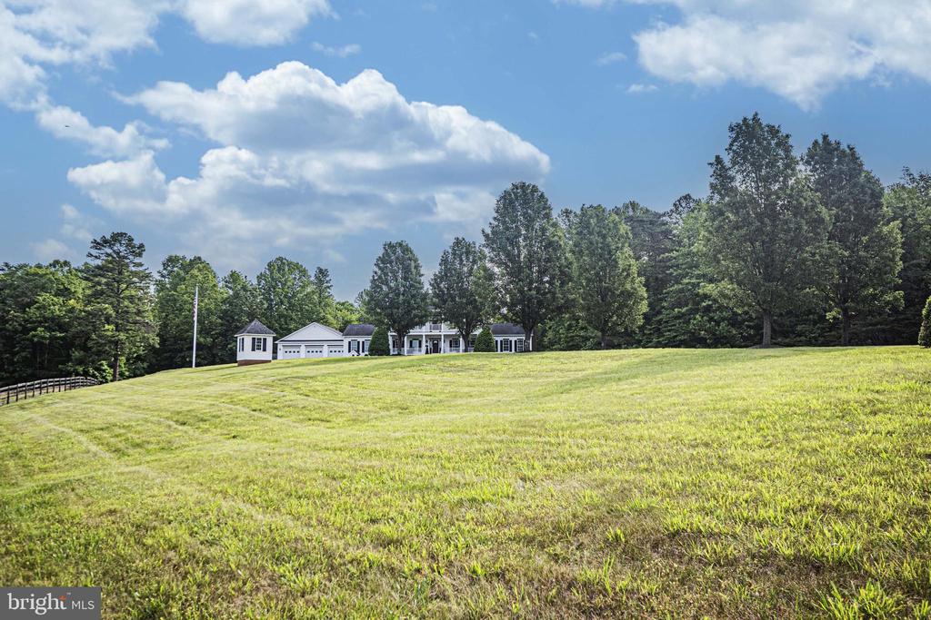 127 SMITH HERITAGE LN, BOSTON, Virginia 22713, 5 Bedrooms Bedrooms, ,4 BathroomsBathrooms,Residential,127 SMITH HERITAGE LN,VARP2002684 MLS # VARP2002684 127 SMITH HERITAGE LN, BOSTON, Virginia 22713, 5 Bedrooms Bedrooms, ,4 BathroomsBathrooms,Residential,127 SMITH HERITAGE LN,VARP2002684 MLS # VARP2002684