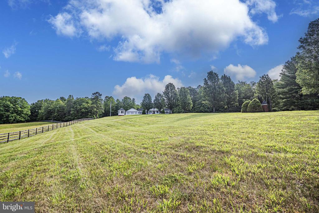 127 SMITH HERITAGE LN, BOSTON, Virginia 22713, 5 Bedrooms Bedrooms, ,4 BathroomsBathrooms,Residential,127 SMITH HERITAGE LN,VARP2002684 MLS # VARP2002684 127 SMITH HERITAGE LN, BOSTON, Virginia 22713, 5 Bedrooms Bedrooms, ,4 BathroomsBathrooms,Residential,127 SMITH HERITAGE LN,VARP2002684 MLS # VARP2002684