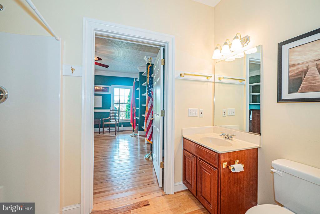 127 SMITH HERITAGE LN, BOSTON, Virginia 22713, 5 Bedrooms Bedrooms, ,4 BathroomsBathrooms,Residential,127 SMITH HERITAGE LN,VARP2002684 MLS # VARP2002684 127 SMITH HERITAGE LN, BOSTON, Virginia 22713, 5 Bedrooms Bedrooms, ,4 BathroomsBathrooms,Residential,127 SMITH HERITAGE LN,VARP2002684 MLS # VARP2002684