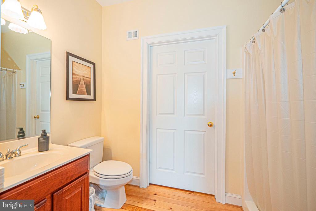 127 SMITH HERITAGE LN, BOSTON, Virginia 22713, 5 Bedrooms Bedrooms, ,4 BathroomsBathrooms,Residential,127 SMITH HERITAGE LN,VARP2002684 MLS # VARP2002684 127 SMITH HERITAGE LN, BOSTON, Virginia 22713, 5 Bedrooms Bedrooms, ,4 BathroomsBathrooms,Residential,127 SMITH HERITAGE LN,VARP2002684 MLS # VARP2002684