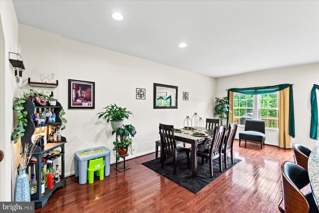 11515 ACCORD CT, FREDERICKSBURG, Virginia 22408, 4 Bedrooms Bedrooms, ,3 BathroomsBathrooms,Residential,11515 ACCORD CT,VASP2042480 MLS # VASP2042480 11515 ACCORD CT, FREDERICKSBURG, Virginia 22408, 4 Bedrooms Bedrooms, ,3 BathroomsBathrooms,Residential,11515 ACCORD CT,VASP2042480 MLS # VASP2042480