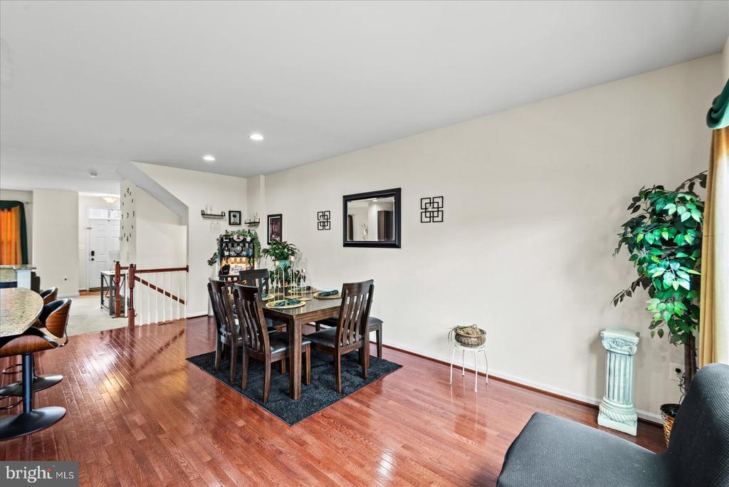11515 ACCORD CT, FREDERICKSBURG, Virginia 22408, 4 Bedrooms Bedrooms, ,3 BathroomsBathrooms,Residential,11515 ACCORD CT,VASP2042480 MLS # VASP2042480 11515 ACCORD CT, FREDERICKSBURG, Virginia 22408, 4 Bedrooms Bedrooms, ,3 BathroomsBathrooms,Residential,11515 ACCORD CT,VASP2042480 MLS # VASP2042480