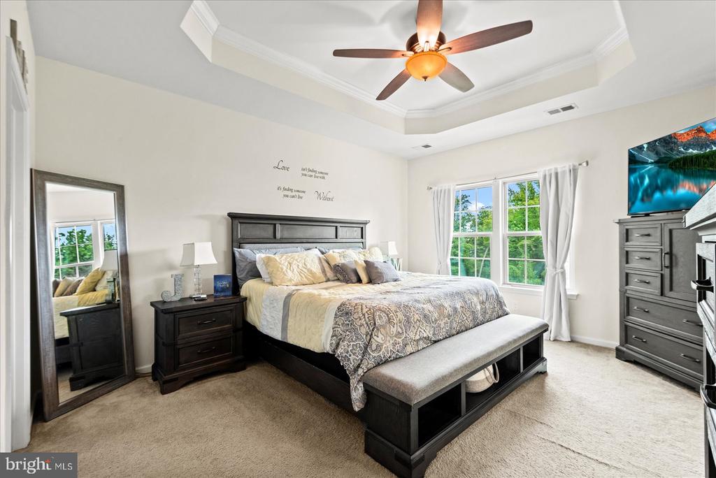11515 ACCORD CT, FREDERICKSBURG, Virginia 22408, 4 Bedrooms Bedrooms, ,3 BathroomsBathrooms,Residential,11515 ACCORD CT,VASP2042480 MLS # VASP2042480 11515 ACCORD CT, FREDERICKSBURG, Virginia 22408, 4 Bedrooms Bedrooms, ,3 BathroomsBathrooms,Residential,11515 ACCORD CT,VASP2042480 MLS # VASP2042480