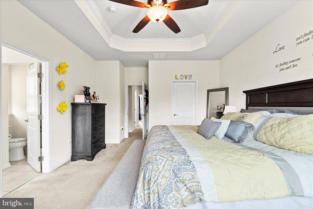 11515 ACCORD CT, FREDERICKSBURG, Virginia 22408, 4 Bedrooms Bedrooms, ,3 BathroomsBathrooms,Residential,11515 ACCORD CT,VASP2042480 MLS # VASP2042480 11515 ACCORD CT, FREDERICKSBURG, Virginia 22408, 4 Bedrooms Bedrooms, ,3 BathroomsBathrooms,Residential,11515 ACCORD CT,VASP2042480 MLS # VASP2042480
