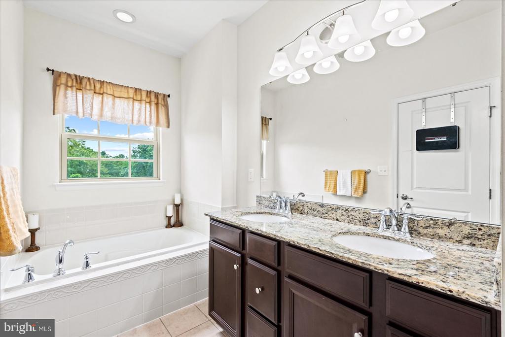 11515 ACCORD CT, FREDERICKSBURG, Virginia 22408, 4 Bedrooms Bedrooms, ,3 BathroomsBathrooms,Residential,11515 ACCORD CT,VASP2042480 MLS # VASP2042480 11515 ACCORD CT, FREDERICKSBURG, Virginia 22408, 4 Bedrooms Bedrooms, ,3 BathroomsBathrooms,Residential,11515 ACCORD CT,VASP2042480 MLS # VASP2042480
