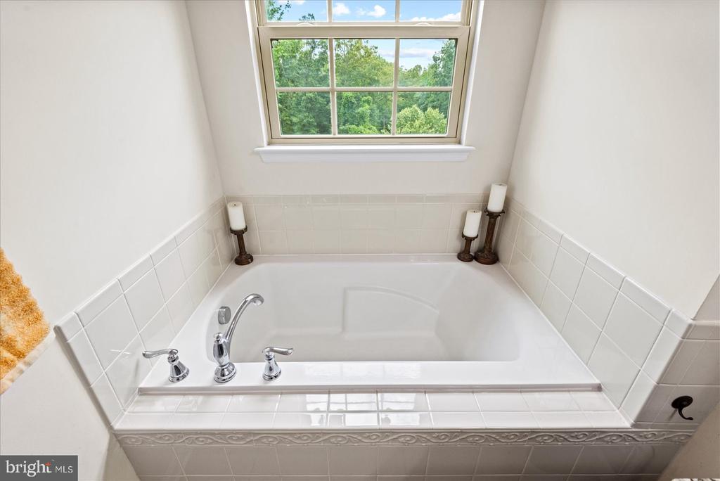 11515 ACCORD CT, FREDERICKSBURG, Virginia 22408, 4 Bedrooms Bedrooms, ,3 BathroomsBathrooms,Residential,11515 ACCORD CT,VASP2042480 MLS # VASP2042480 11515 ACCORD CT, FREDERICKSBURG, Virginia 22408, 4 Bedrooms Bedrooms, ,3 BathroomsBathrooms,Residential,11515 ACCORD CT,VASP2042480 MLS # VASP2042480