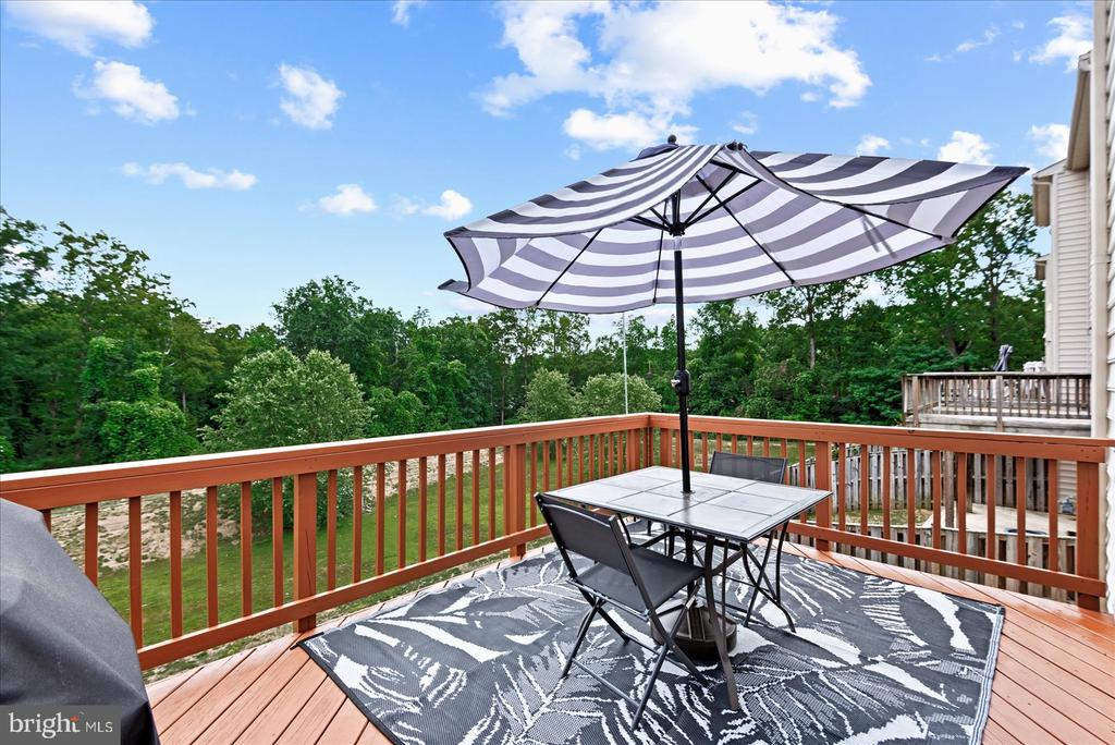 11515 ACCORD CT, FREDERICKSBURG, Virginia 22408, 4 Bedrooms Bedrooms, ,3 BathroomsBathrooms,Residential,11515 ACCORD CT,VASP2042480 MLS # VASP2042480 11515 ACCORD CT, FREDERICKSBURG, Virginia 22408, 4 Bedrooms Bedrooms, ,3 BathroomsBathrooms,Residential,11515 ACCORD CT,VASP2042480 MLS # VASP2042480