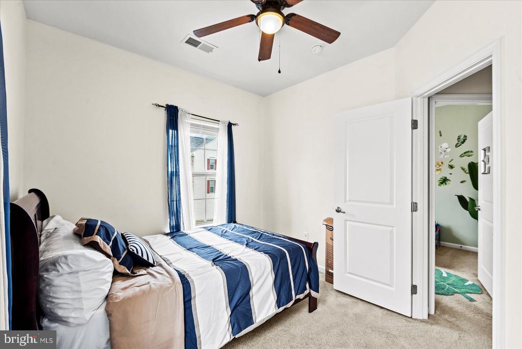 11515 ACCORD CT, FREDERICKSBURG, Virginia 22408, 4 Bedrooms Bedrooms, ,3 BathroomsBathrooms,Residential,11515 ACCORD CT,VASP2042480 MLS # VASP2042480 11515 ACCORD CT, FREDERICKSBURG, Virginia 22408, 4 Bedrooms Bedrooms, ,3 BathroomsBathrooms,Residential,11515 ACCORD CT,VASP2042480 MLS # VASP2042480
