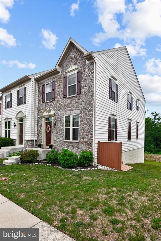 11515 ACCORD CT, FREDERICKSBURG, Virginia 22408, 4 Bedrooms Bedrooms, ,3 BathroomsBathrooms,Residential,11515 ACCORD CT,VASP2042480 MLS # VASP2042480 11515 ACCORD CT, FREDERICKSBURG, Virginia 22408, 4 Bedrooms Bedrooms, ,3 BathroomsBathrooms,Residential,11515 ACCORD CT,VASP2042480 MLS # VASP2042480