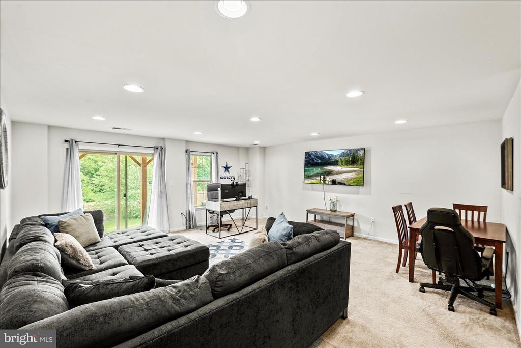 11515 ACCORD CT, FREDERICKSBURG, Virginia 22408, 4 Bedrooms Bedrooms, ,3 BathroomsBathrooms,Residential,11515 ACCORD CT,VASP2042480 MLS # VASP2042480 11515 ACCORD CT, FREDERICKSBURG, Virginia 22408, 4 Bedrooms Bedrooms, ,3 BathroomsBathrooms,Residential,11515 ACCORD CT,VASP2042480 MLS # VASP2042480