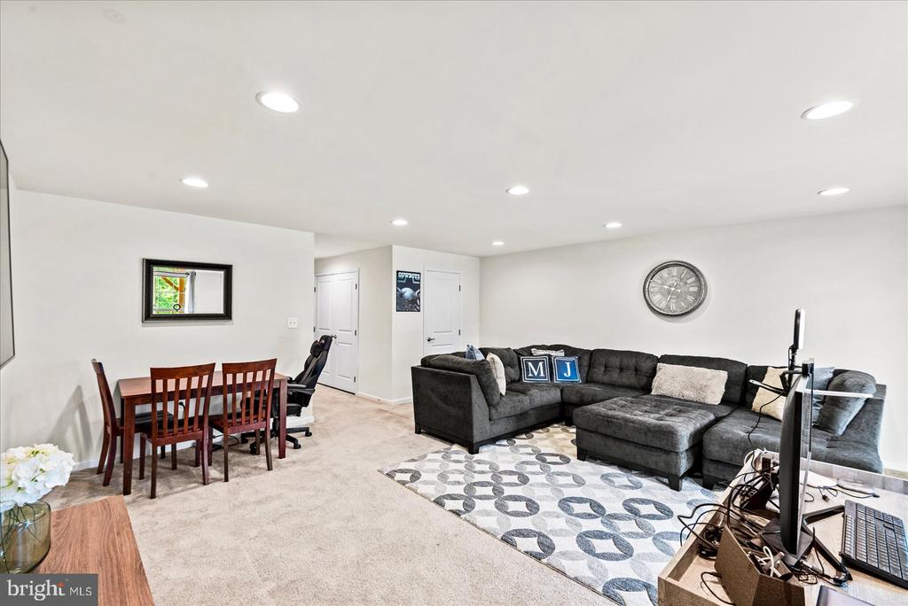 11515 ACCORD CT, FREDERICKSBURG, Virginia 22408, 4 Bedrooms Bedrooms, ,3 BathroomsBathrooms,Residential,11515 ACCORD CT,VASP2042480 MLS # VASP2042480 11515 ACCORD CT, FREDERICKSBURG, Virginia 22408, 4 Bedrooms Bedrooms, ,3 BathroomsBathrooms,Residential,11515 ACCORD CT,VASP2042480 MLS # VASP2042480