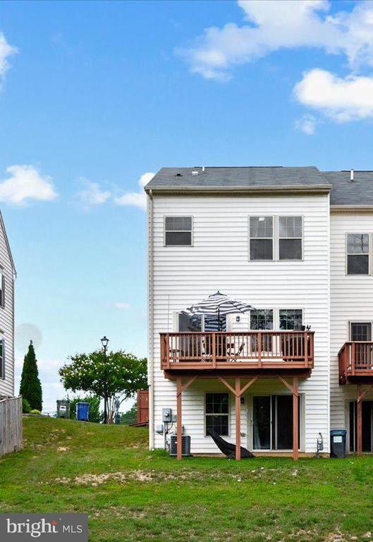 11515 ACCORD CT, FREDERICKSBURG, Virginia 22408, 4 Bedrooms Bedrooms, ,3 BathroomsBathrooms,Residential,11515 ACCORD CT,VASP2042480 MLS # VASP2042480 11515 ACCORD CT, FREDERICKSBURG, Virginia 22408, 4 Bedrooms Bedrooms, ,3 BathroomsBathrooms,Residential,11515 ACCORD CT,VASP2042480 MLS # VASP2042480