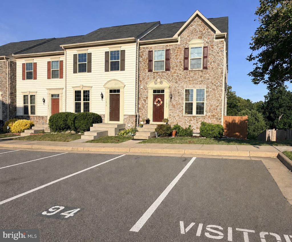 11515 ACCORD CT, FREDERICKSBURG, Virginia 22408, 4 Bedrooms Bedrooms, ,3 BathroomsBathrooms,Residential,11515 ACCORD CT,VASP2042480 MLS # VASP2042480 11515 ACCORD CT, FREDERICKSBURG, Virginia 22408, 4 Bedrooms Bedrooms, ,3 BathroomsBathrooms,Residential,11515 ACCORD CT,VASP2042480 MLS # VASP2042480