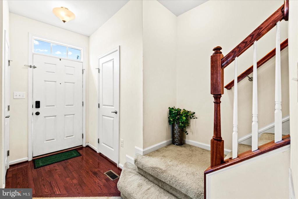 11515 ACCORD CT, FREDERICKSBURG, Virginia 22408, 4 Bedrooms Bedrooms, ,3 BathroomsBathrooms,Residential,11515 ACCORD CT,VASP2042480 MLS # VASP2042480 11515 ACCORD CT, FREDERICKSBURG, Virginia 22408, 4 Bedrooms Bedrooms, ,3 BathroomsBathrooms,Residential,11515 ACCORD CT,VASP2042480 MLS # VASP2042480