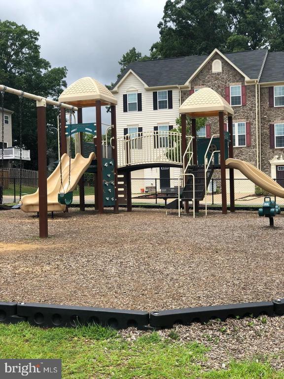 11515 ACCORD CT, FREDERICKSBURG, Virginia 22408, 4 Bedrooms Bedrooms, ,3 BathroomsBathrooms,Residential,11515 ACCORD CT,VASP2042480 MLS # VASP2042480 11515 ACCORD CT, FREDERICKSBURG, Virginia 22408, 4 Bedrooms Bedrooms, ,3 BathroomsBathrooms,Residential,11515 ACCORD CT,VASP2042480 MLS # VASP2042480