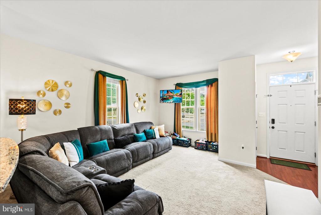 11515 ACCORD CT, FREDERICKSBURG, Virginia 22408, 4 Bedrooms Bedrooms, ,3 BathroomsBathrooms,Residential,11515 ACCORD CT,VASP2042480 MLS # VASP2042480 11515 ACCORD CT, FREDERICKSBURG, Virginia 22408, 4 Bedrooms Bedrooms, ,3 BathroomsBathrooms,Residential,11515 ACCORD CT,VASP2042480 MLS # VASP2042480