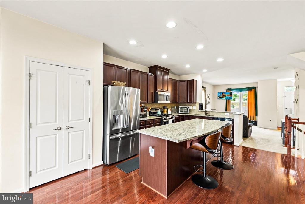 11515 ACCORD CT, FREDERICKSBURG, Virginia 22408, 4 Bedrooms Bedrooms, ,3 BathroomsBathrooms,Residential,11515 ACCORD CT,VASP2042480 MLS # VASP2042480 11515 ACCORD CT, FREDERICKSBURG, Virginia 22408, 4 Bedrooms Bedrooms, ,3 BathroomsBathrooms,Residential,11515 ACCORD CT,VASP2042480 MLS # VASP2042480
