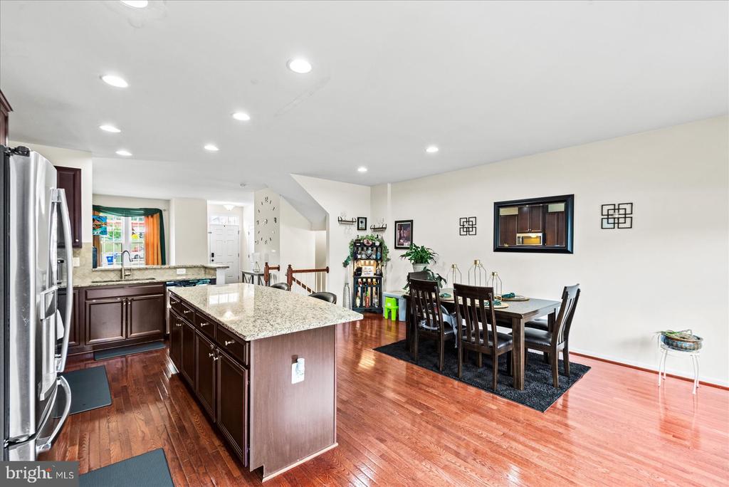 11515 ACCORD CT, FREDERICKSBURG, Virginia 22408, 4 Bedrooms Bedrooms, ,3 BathroomsBathrooms,Residential,11515 ACCORD CT,VASP2042480 MLS # VASP2042480 11515 ACCORD CT, FREDERICKSBURG, Virginia 22408, 4 Bedrooms Bedrooms, ,3 BathroomsBathrooms,Residential,11515 ACCORD CT,VASP2042480 MLS # VASP2042480