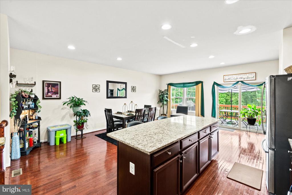 11515 ACCORD CT, FREDERICKSBURG, Virginia 22408, 4 Bedrooms Bedrooms, ,3 BathroomsBathrooms,Residential,11515 ACCORD CT,VASP2042480 MLS # VASP2042480 11515 ACCORD CT, FREDERICKSBURG, Virginia 22408, 4 Bedrooms Bedrooms, ,3 BathroomsBathrooms,Residential,11515 ACCORD CT,VASP2042480 MLS # VASP2042480