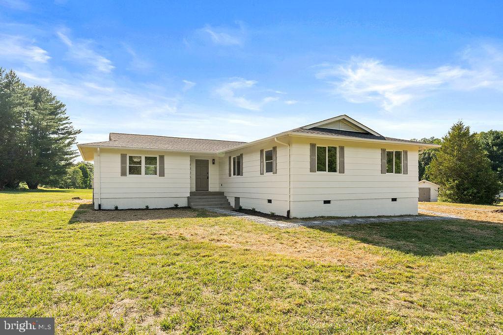 6806 S ROXBURY MILL RD, SPOTSYLVANIA, Virginia 22551, 4 Bedrooms Bedrooms, ,2 BathroomsBathrooms,Residential,6806 S ROXBURY MILL RD,VASP2042700 MLS # VASP2042700 6806 S ROXBURY MILL RD, SPOTSYLVANIA, Virginia 22551, 4 Bedrooms Bedrooms, ,2 BathroomsBathrooms,Residential,6806 S ROXBURY MILL RD,VASP2042700 MLS # VASP2042700