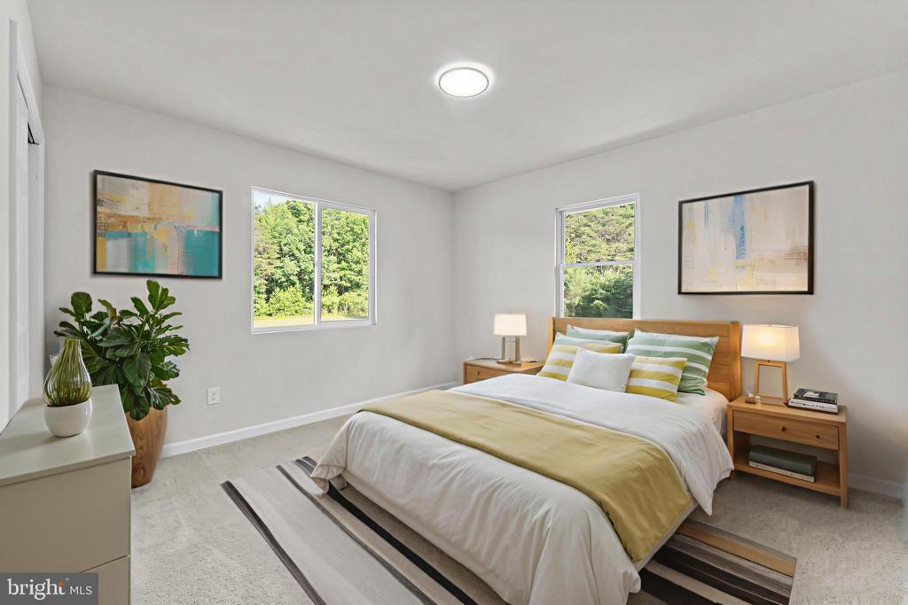 6806 S ROXBURY MILL RD, SPOTSYLVANIA, Virginia 22551, 4 Bedrooms Bedrooms, ,2 BathroomsBathrooms,Residential,6806 S ROXBURY MILL RD,VASP2042700 MLS # VASP2042700 6806 S ROXBURY MILL RD, SPOTSYLVANIA, Virginia 22551, 4 Bedrooms Bedrooms, ,2 BathroomsBathrooms,Residential,6806 S ROXBURY MILL RD,VASP2042700 MLS # VASP2042700