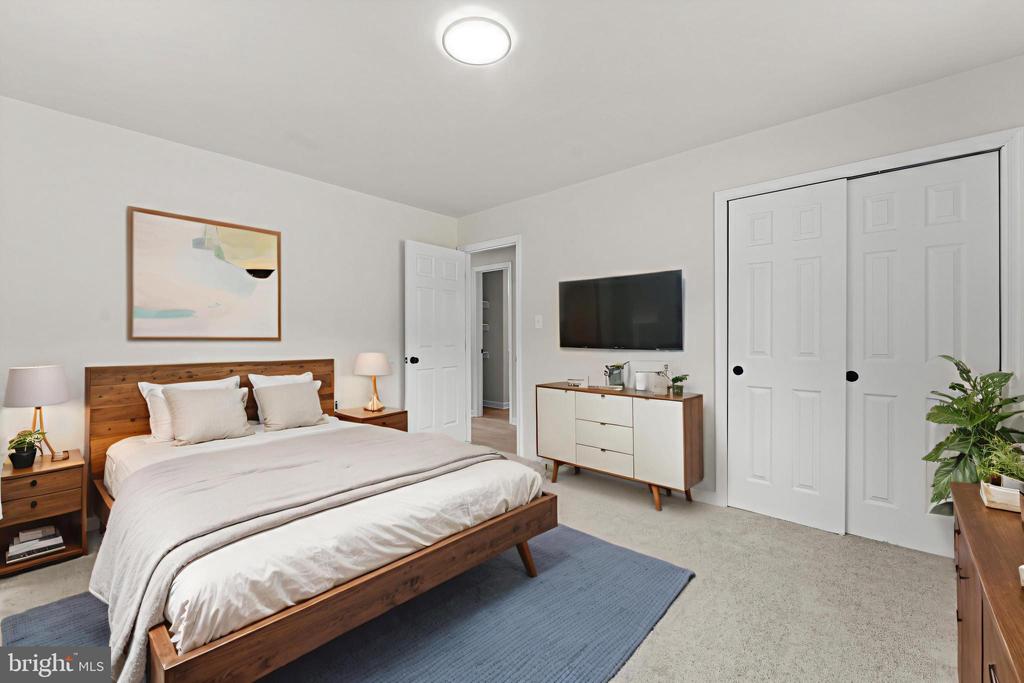 6806 S ROXBURY MILL RD, SPOTSYLVANIA, Virginia 22551, 4 Bedrooms Bedrooms, ,2 BathroomsBathrooms,Residential,6806 S ROXBURY MILL RD,VASP2042700 MLS # VASP2042700 6806 S ROXBURY MILL RD, SPOTSYLVANIA, Virginia 22551, 4 Bedrooms Bedrooms, ,2 BathroomsBathrooms,Residential,6806 S ROXBURY MILL RD,VASP2042700 MLS # VASP2042700
