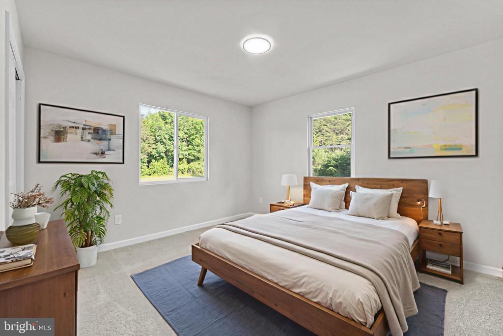 6806 S ROXBURY MILL RD, SPOTSYLVANIA, Virginia 22551, 4 Bedrooms Bedrooms, ,2 BathroomsBathrooms,Residential,6806 S ROXBURY MILL RD,VASP2042700 MLS # VASP2042700 6806 S ROXBURY MILL RD, SPOTSYLVANIA, Virginia 22551, 4 Bedrooms Bedrooms, ,2 BathroomsBathrooms,Residential,6806 S ROXBURY MILL RD,VASP2042700 MLS # VASP2042700