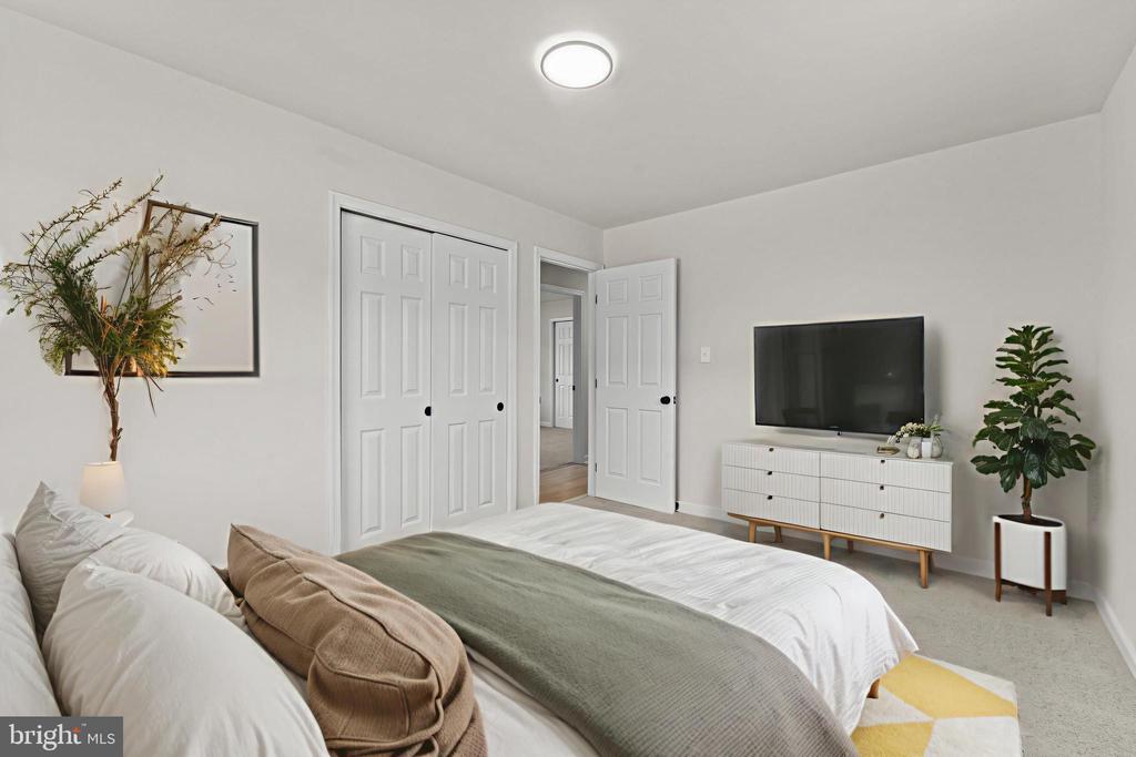 6806 S ROXBURY MILL RD, SPOTSYLVANIA, Virginia 22551, 4 Bedrooms Bedrooms, ,2 BathroomsBathrooms,Residential,6806 S ROXBURY MILL RD,VASP2042700 MLS # VASP2042700 6806 S ROXBURY MILL RD, SPOTSYLVANIA, Virginia 22551, 4 Bedrooms Bedrooms, ,2 BathroomsBathrooms,Residential,6806 S ROXBURY MILL RD,VASP2042700 MLS # VASP2042700
