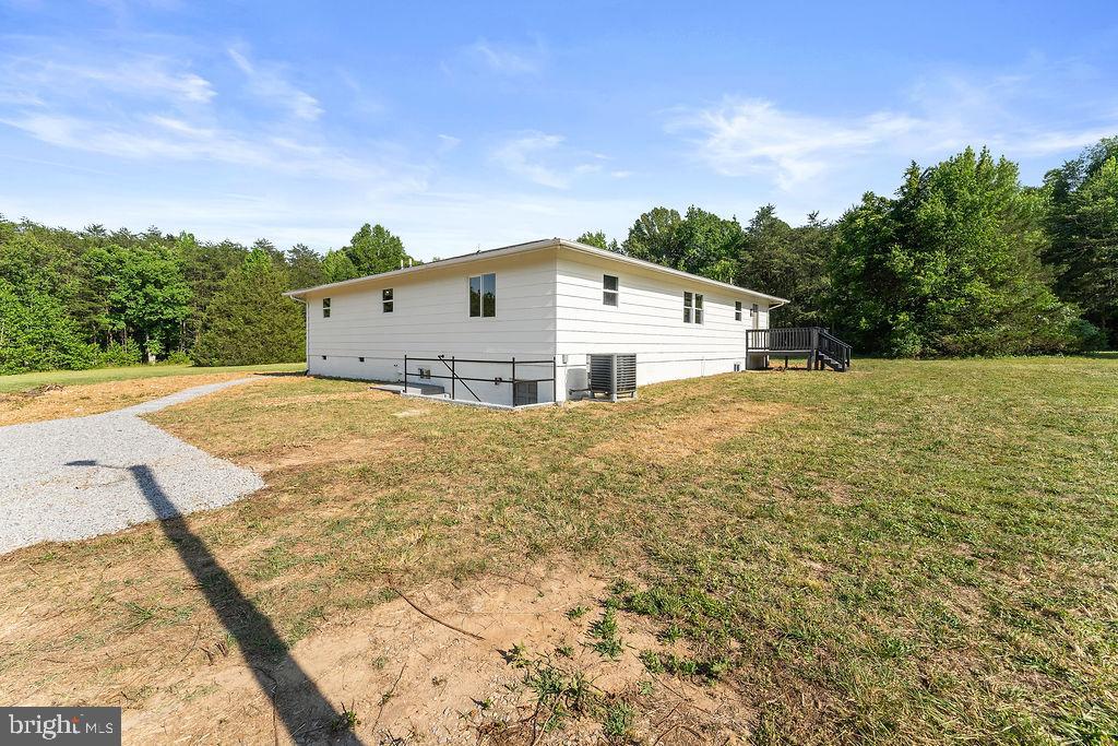 6806 S ROXBURY MILL RD, SPOTSYLVANIA, Virginia 22551, 4 Bedrooms Bedrooms, ,2 BathroomsBathrooms,Residential,6806 S ROXBURY MILL RD,VASP2042700 MLS # VASP2042700 6806 S ROXBURY MILL RD, SPOTSYLVANIA, Virginia 22551, 4 Bedrooms Bedrooms, ,2 BathroomsBathrooms,Residential,6806 S ROXBURY MILL RD,VASP2042700 MLS # VASP2042700