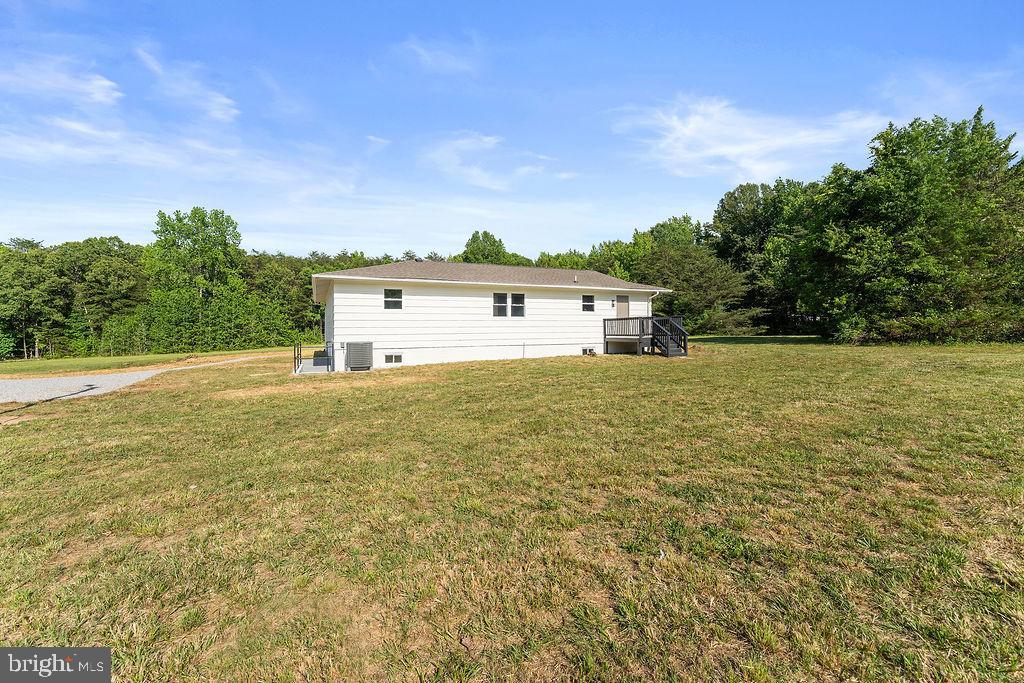 6806 S ROXBURY MILL RD, SPOTSYLVANIA, Virginia 22551, 4 Bedrooms Bedrooms, ,2 BathroomsBathrooms,Residential,6806 S ROXBURY MILL RD,VASP2042700 MLS # VASP2042700 6806 S ROXBURY MILL RD, SPOTSYLVANIA, Virginia 22551, 4 Bedrooms Bedrooms, ,2 BathroomsBathrooms,Residential,6806 S ROXBURY MILL RD,VASP2042700 MLS # VASP2042700